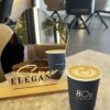 مرآة super elegance