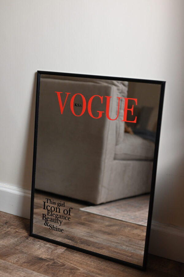DSC_0484 مرآة فوغ VOGUE كبيرة